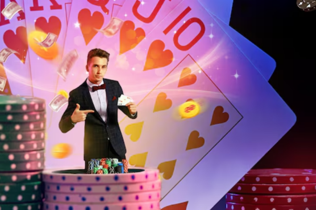 Vegasslot Bitcoin Yatırım Yöntemleri 1 Vegasslot Bitcoin Yatırım Yöntemleri
