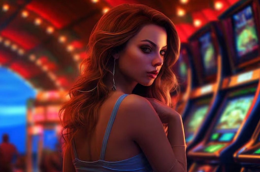 Vegasslot Kazanmak İçin Oyna 1 Vegasslot Kazanmak İçin Oyna