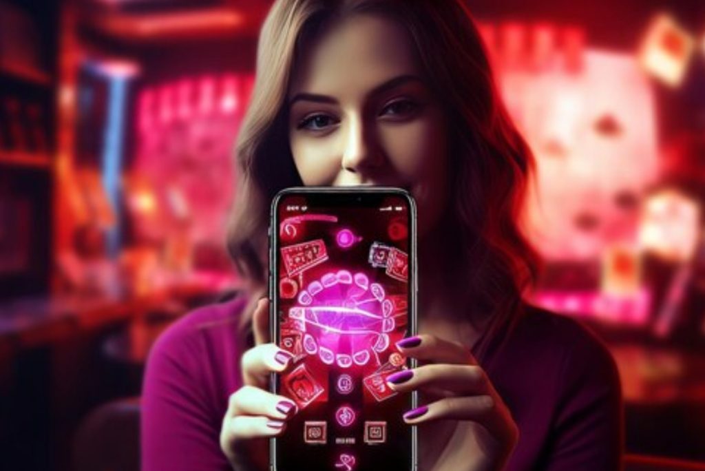 Vegasslot Çağrı Merkezine Ulaşım