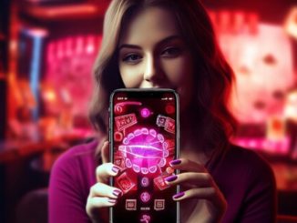 Vegasslot Çağrı Merkezine Ulaşım 1 Vegasslot Çağrı Merkezine Ulaşım
