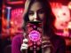 Vegasslot Çağrı Merkezine Ulaşım