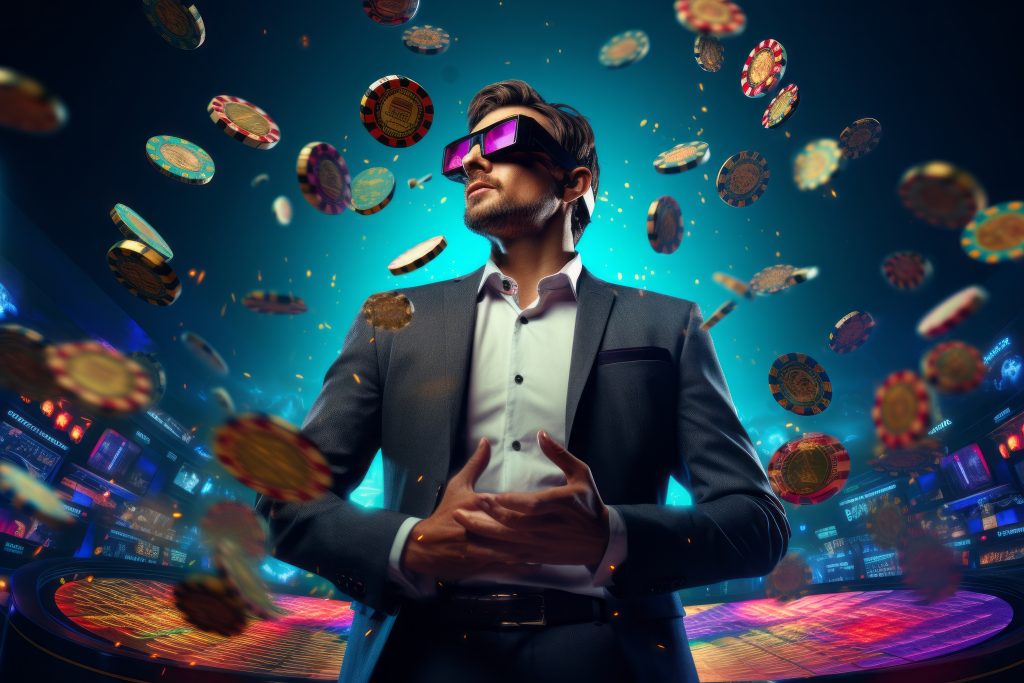 Vegasslot Futbol Bahis Kuralları 1 Vegasslot Futbol Bahis Kuralları