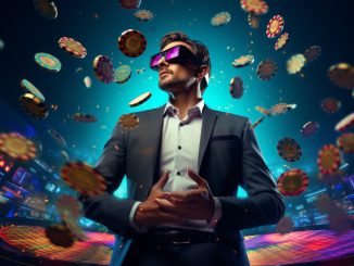 Vegasslot Futbol Bahis Kuralları 1 Vegasslot Futbol Bahis Kuralları