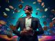 Vegasslot Futbol Bahis Kuralları