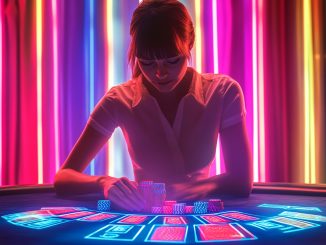 Vegasslot Slot Oyunları 1 Vegasslot Slot Oyunları