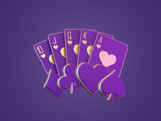 Vegasslot Ödeme Yöntemleri Nelerdir ? 1 Vegasslot Ödeme Yöntemleri Nelerdir ?