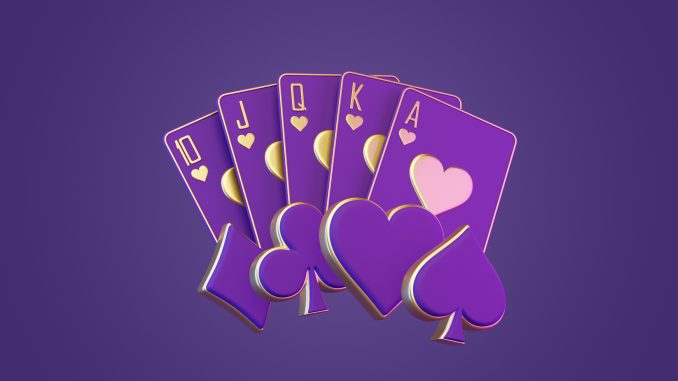 vegasslot-odeme Vegasslot Ödeme Yöntemleri Nelerdir ?