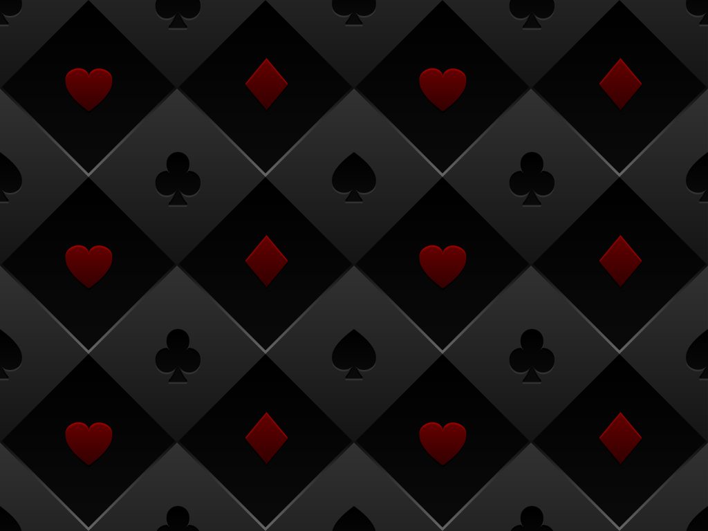 Vegasslot Ödeme Yöntemleri Nelerdir ? 1 Vegasslot Ödeme Yöntemleri Nelerdir ?