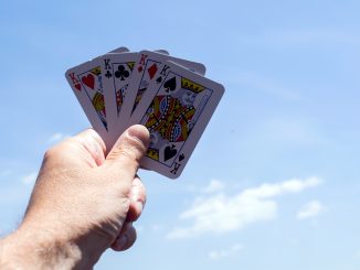 Vegasslot Canlı Destek Alanına Giriş 1 Vegasslot Canlı Destek Alanına Giriş