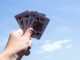 Vegasslot Canlı Destek Alanına Giriş