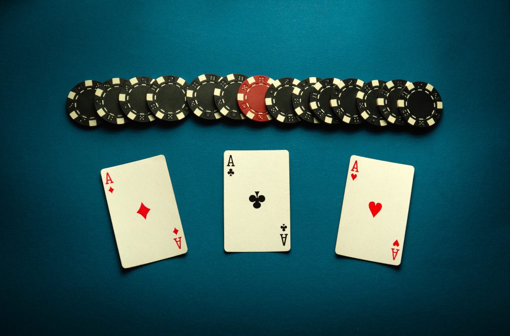 Vegasslot Canlı Destek Alanına Giriş 1 Vegasslot Canlı Destek Alanına Giriş