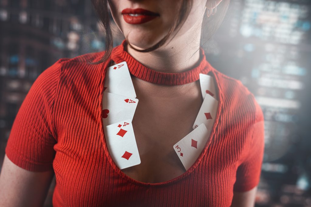 Vegasslot Poker Turnuvalarına Katılım 1 Vegasslot Poker Turnuvalarına Katılım